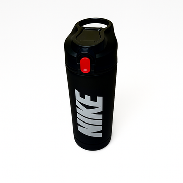 Nike SportFlow Hydration Bottle