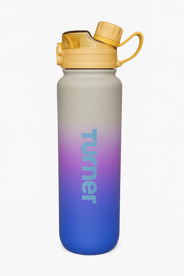 Turner Gradient Sports Bottle