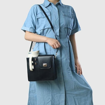Stanley Tumbler Bag
