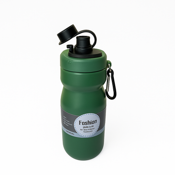 Foshion TrekMate Bottle
