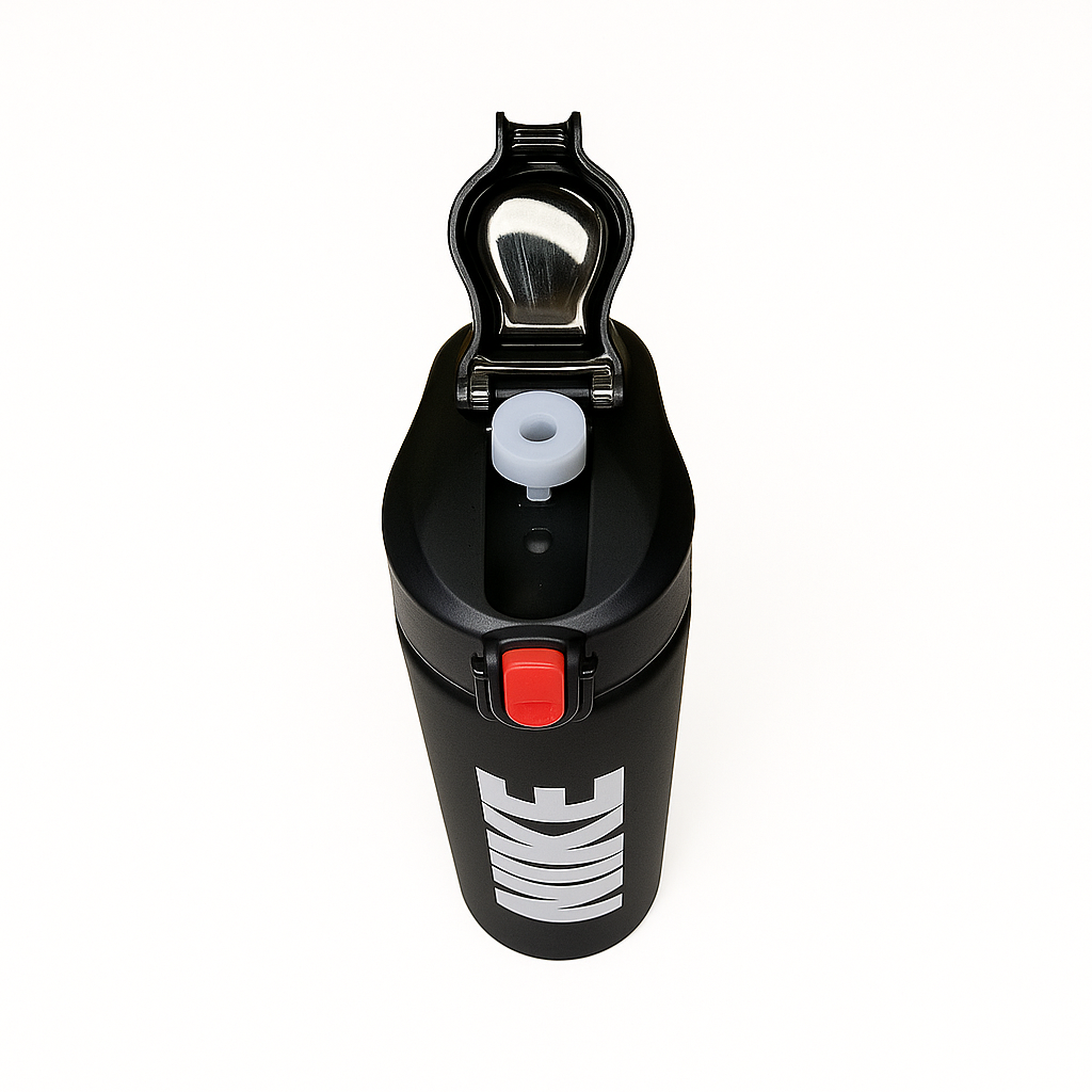 Nike SportFlow Hydration Bottle