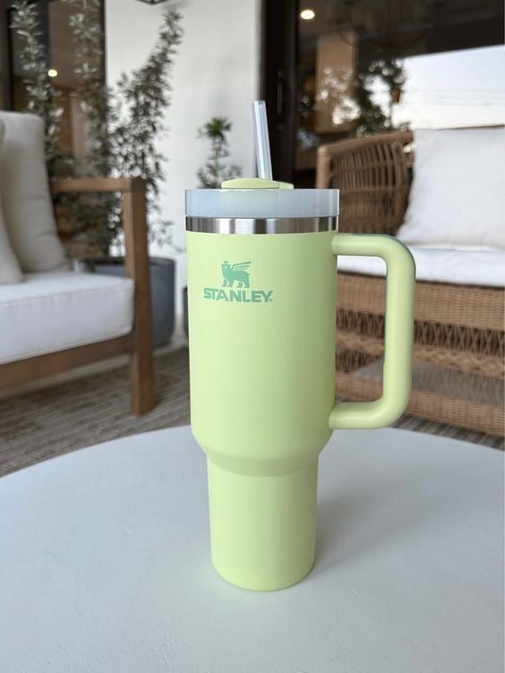 Stanley H2.0 Flowstate Tumbler